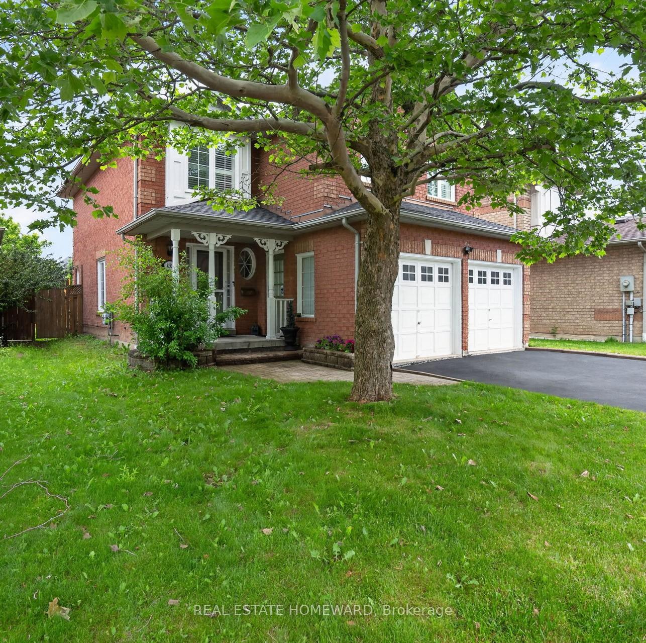 133-tremount-street-whitby-ontario-e13569922