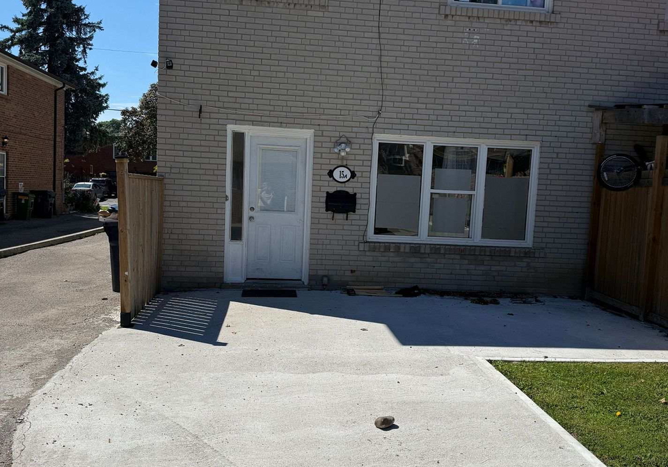 15a-rockwood-drive-toronto-scarborough-ontario-e13569928