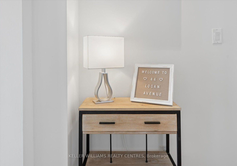 44-logan-avenue-toronto-toronto-ontario-e13569938