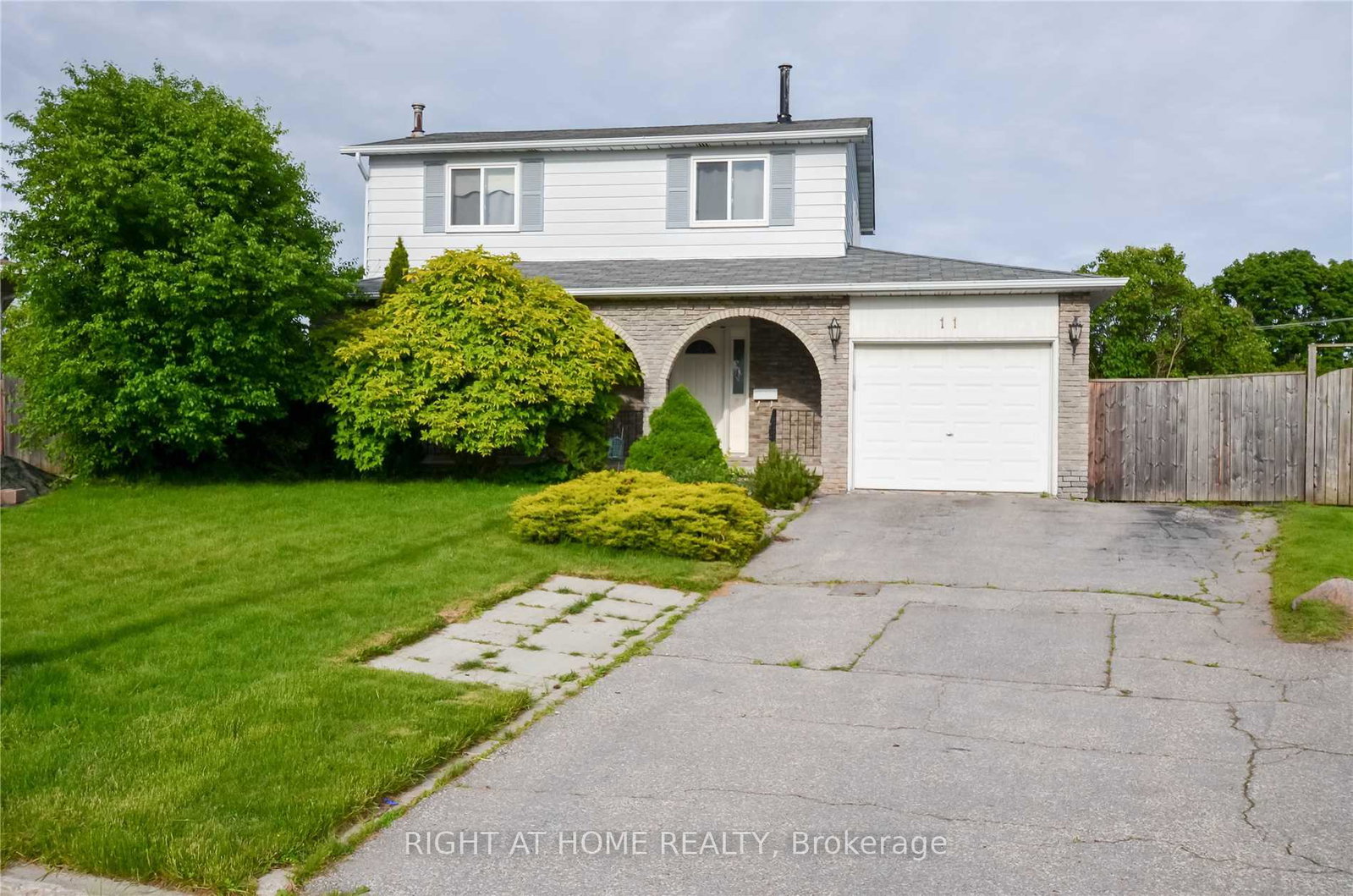 11-kinnison-court-ajax-ontario-e13569976