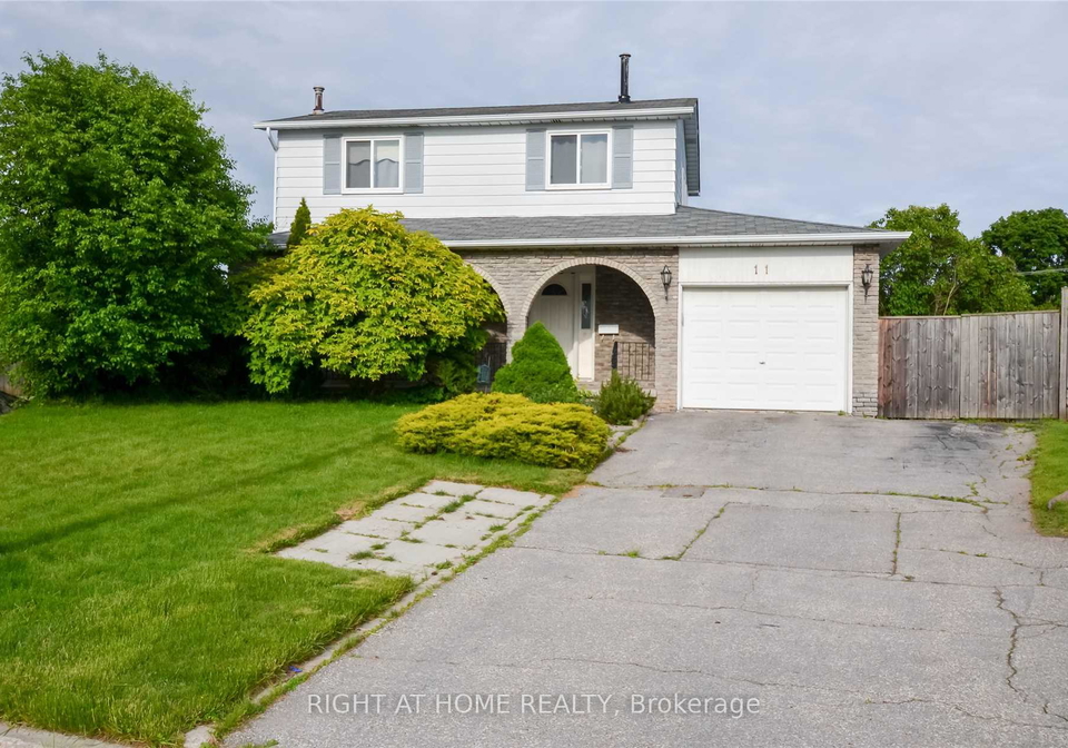 11-kinnison-court-ajax-ontario-e13569976