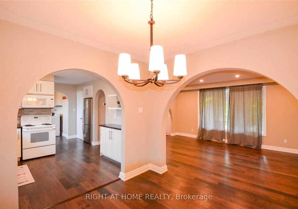 11-kinnison-court-ajax-ontario-e13569976