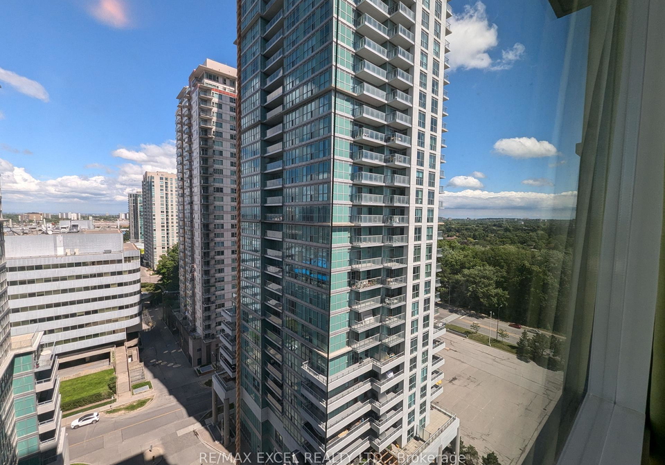 60-town-centre-court-toronto-scarborough-ontario-e13569984