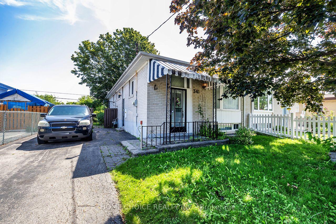 341-rosedale-drive-whitby-ontario-e13570064