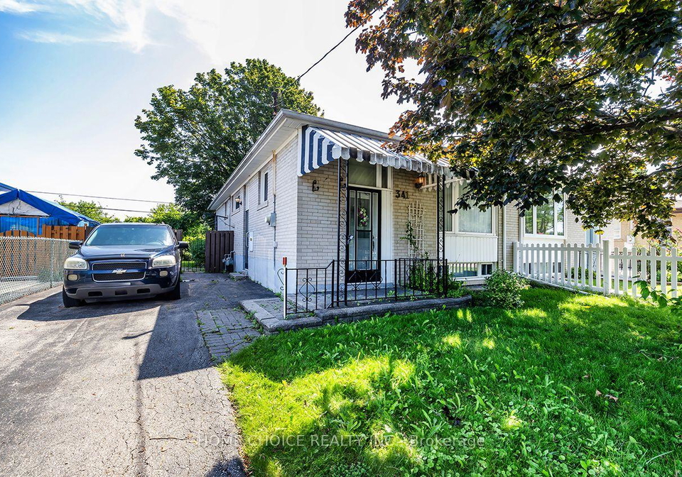 341-rosedale-drive-whitby-ontario-e13570064