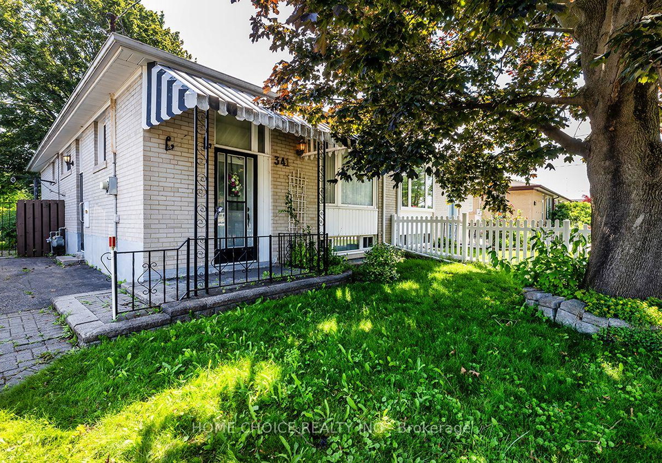 341-rosedale-drive-whitby-ontario-e13570064