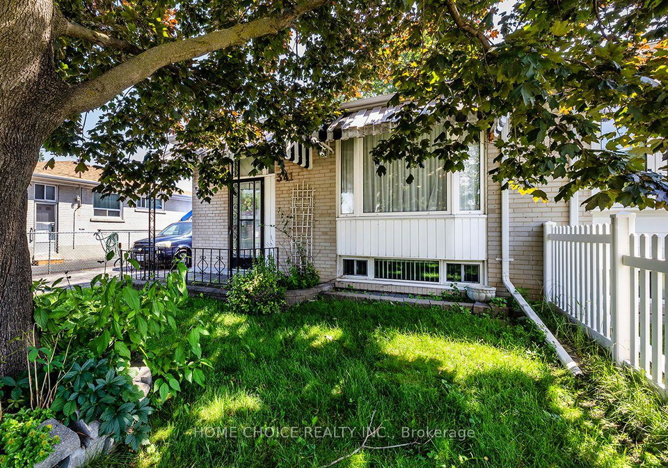 341-rosedale-drive-whitby-ontario-e13570064