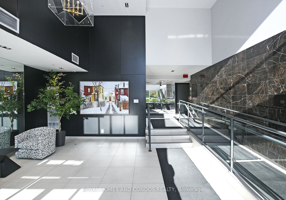 1350-kingston-road-toronto-scarborough-ontario-e13570084