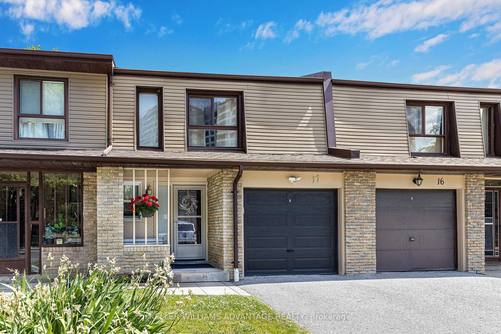 1051-sandhurst-circle-toronto-scarborough-ontario-e13570134