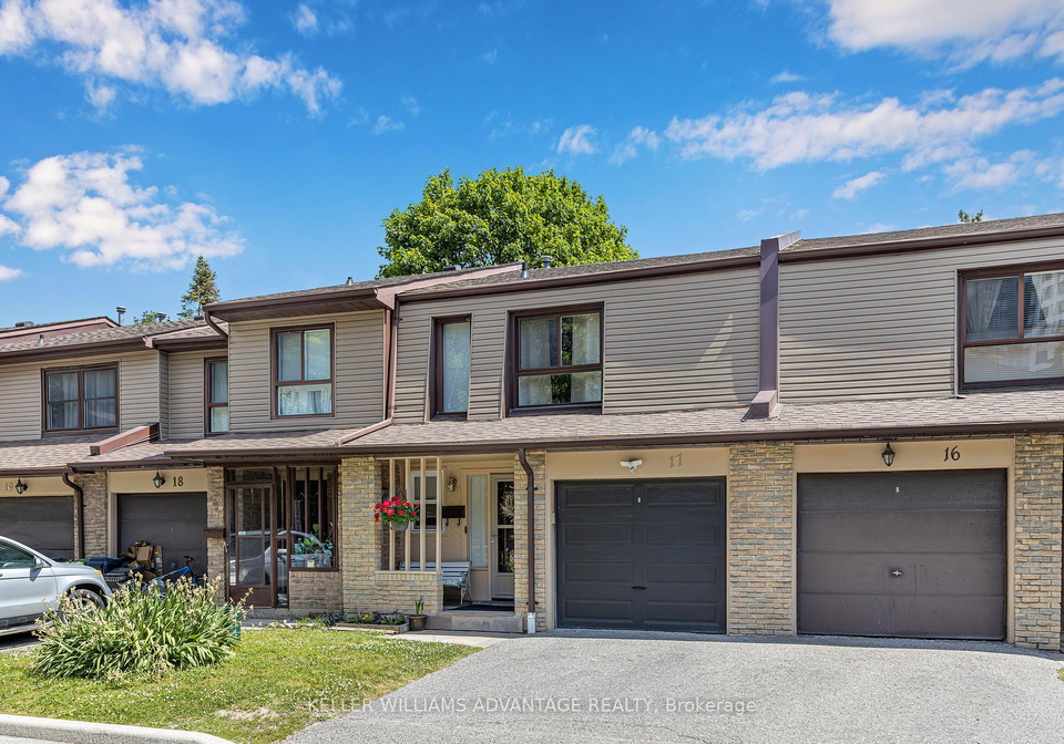 1051-sandhurst-circle-toronto-scarborough-ontario-e13570134