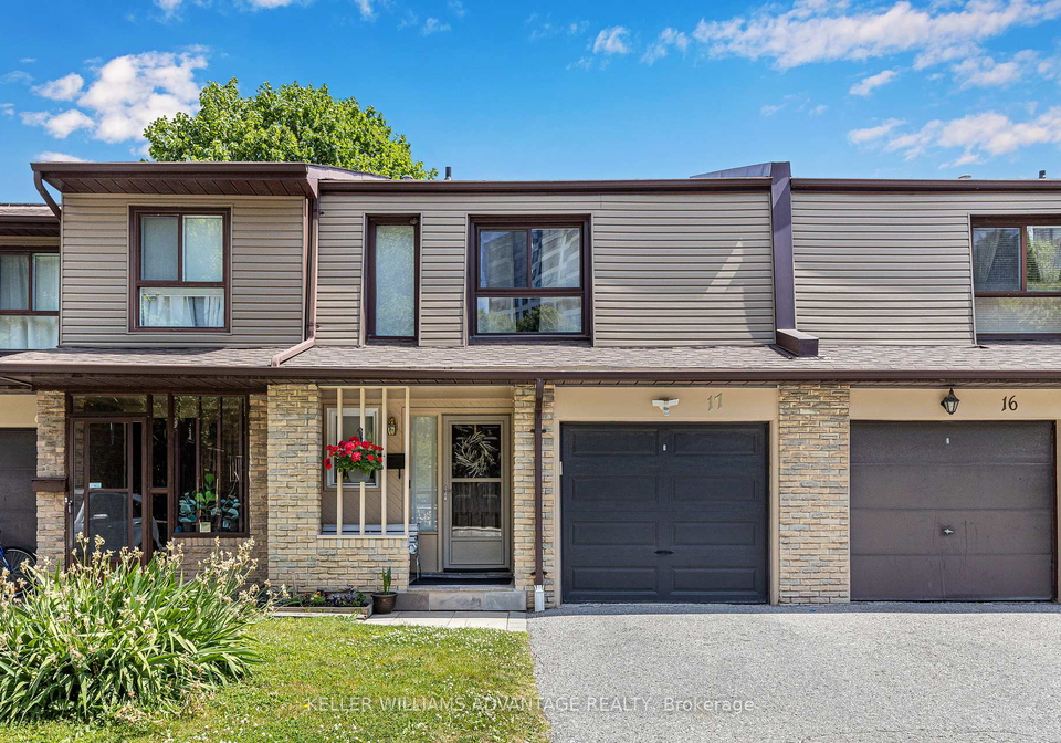 1051-sandhurst-circle-toronto-scarborough-ontario-e13570134
