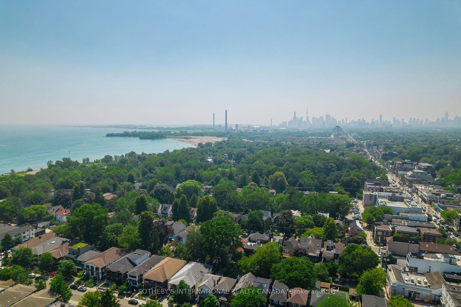 101-hammersmith-avenue-toronto-toronto-ontario-e13570250