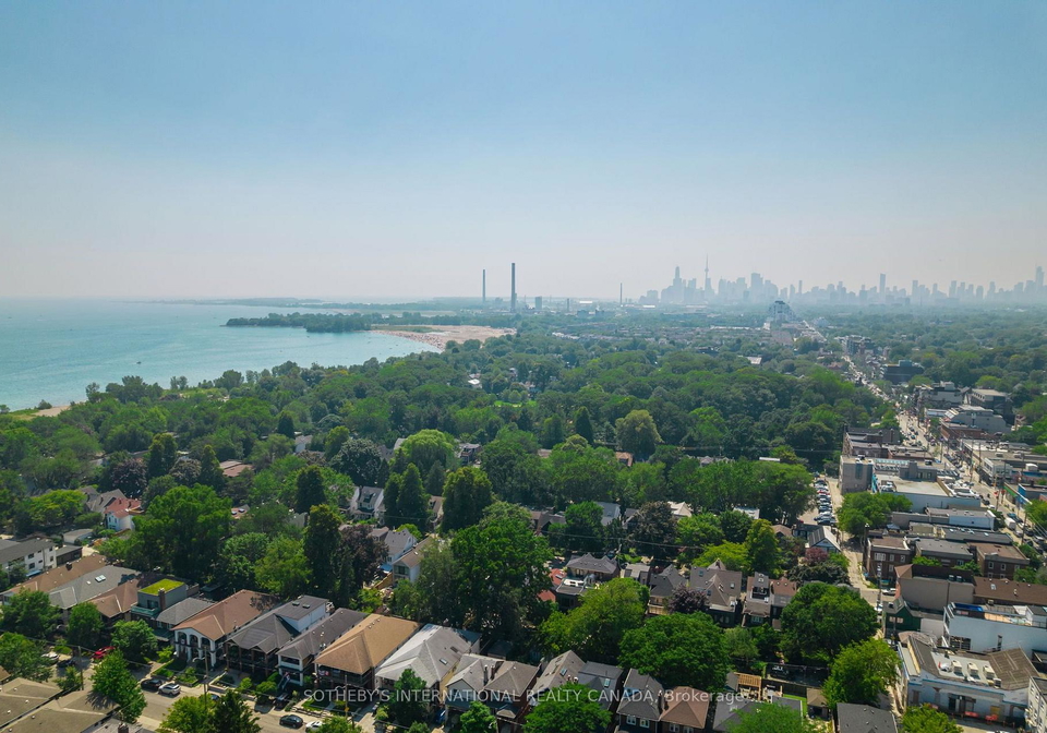 101-hammersmith-avenue-toronto-toronto-ontario-e13570250