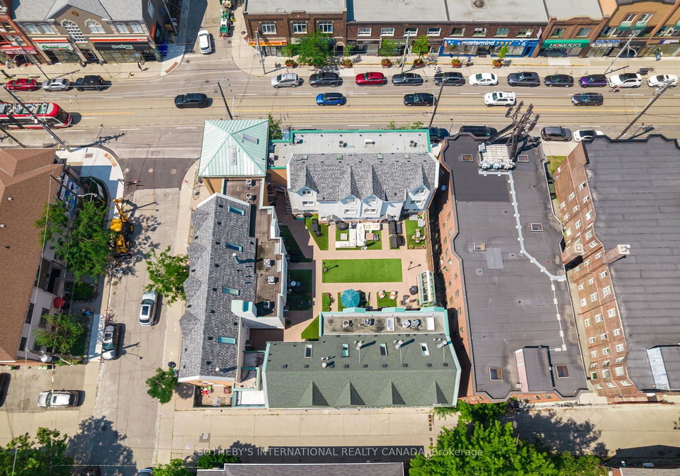 101-hammersmith-avenue-toronto-toronto-ontario-e13570250