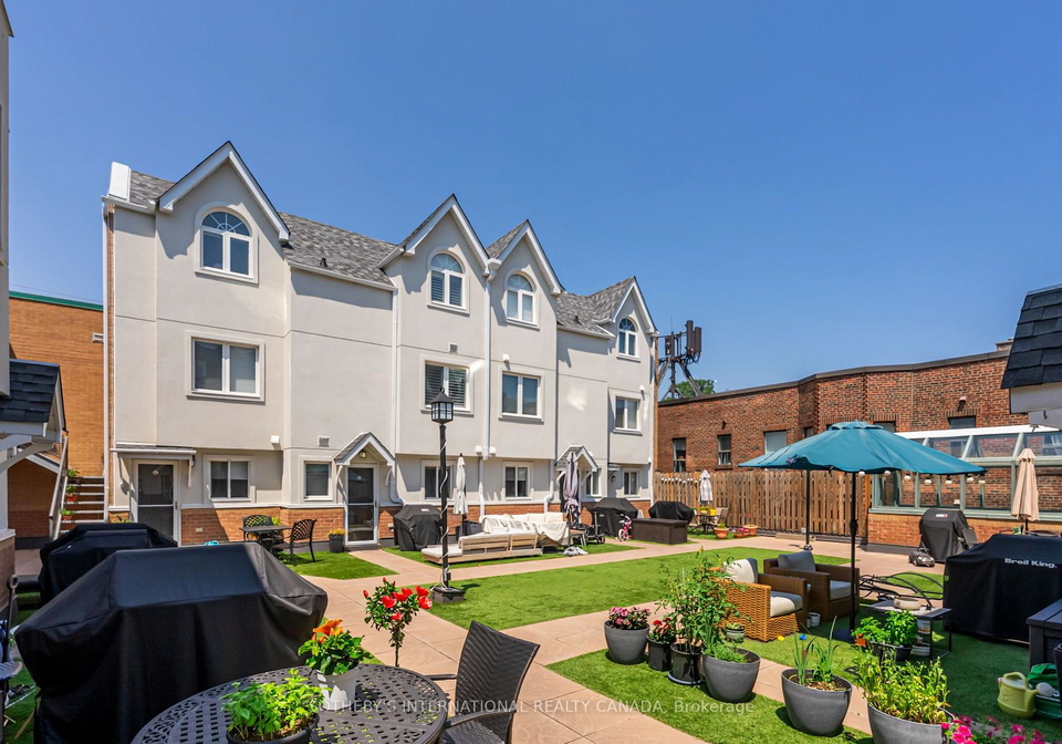 101-hammersmith-avenue-toronto-toronto-ontario-e13570250