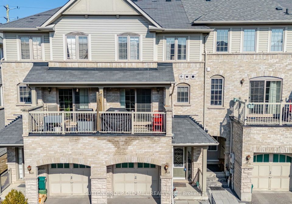946-audley-road-n-ajax-ontario-e13570286