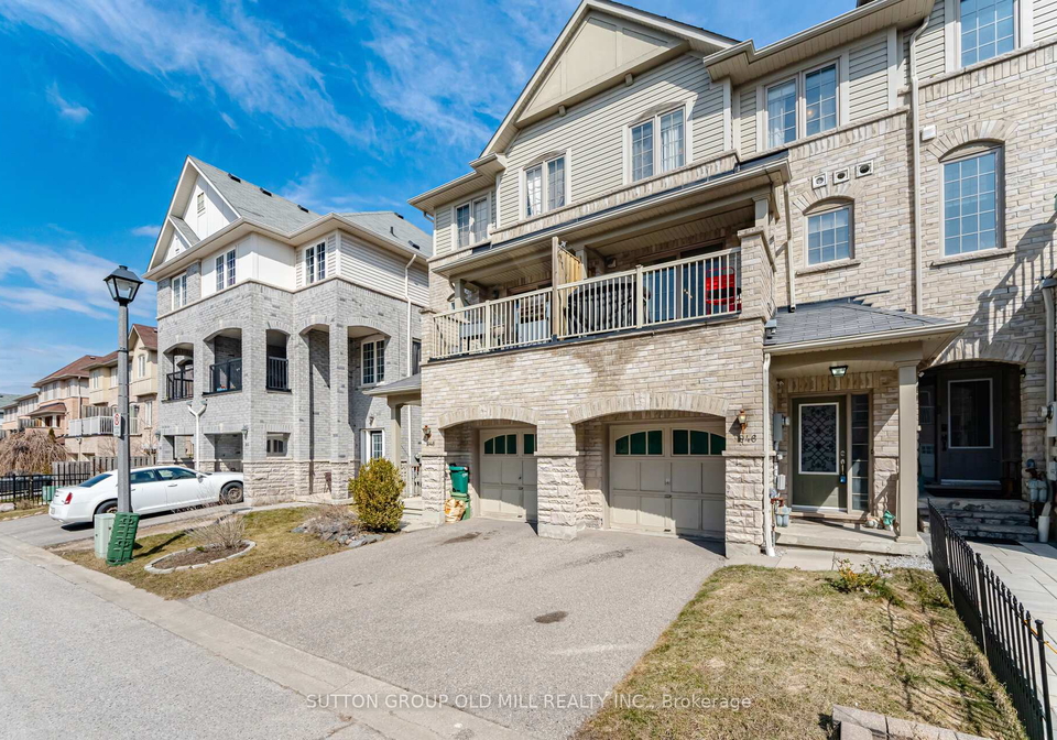 946-audley-road-n-ajax-ontario-e13570286