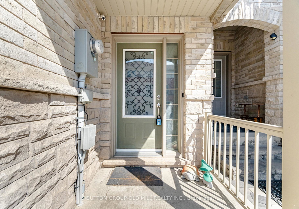 946-audley-road-n-ajax-ontario-e13570286