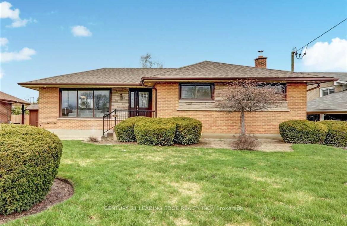 654-annapolis-avenue-oshawa-ontario-e13570292