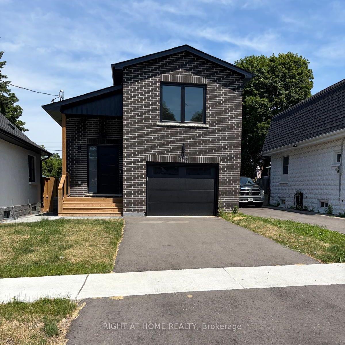 376-mitchell-avenue-oshawa-ontario-e13570314