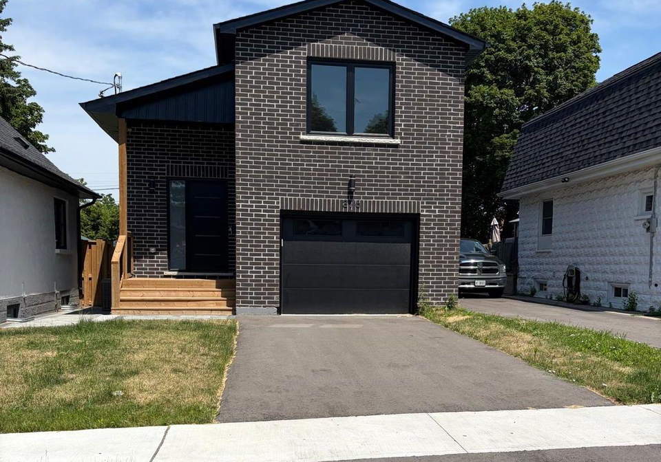 376-mitchell-avenue-oshawa-ontario-e13570314