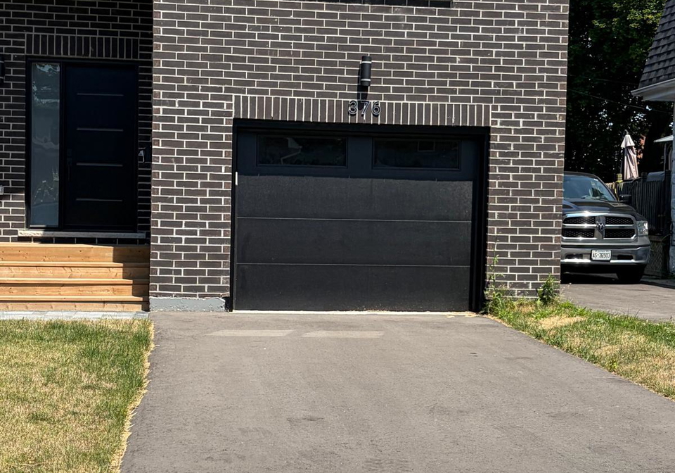 376-mitchell-avenue-oshawa-ontario-e13570314
