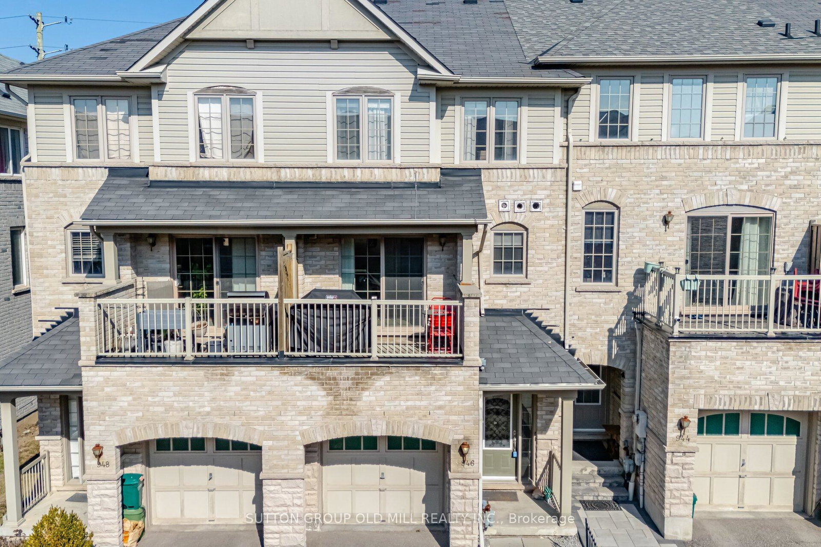 946-audley-road-n-ajax-ontario-e13570338