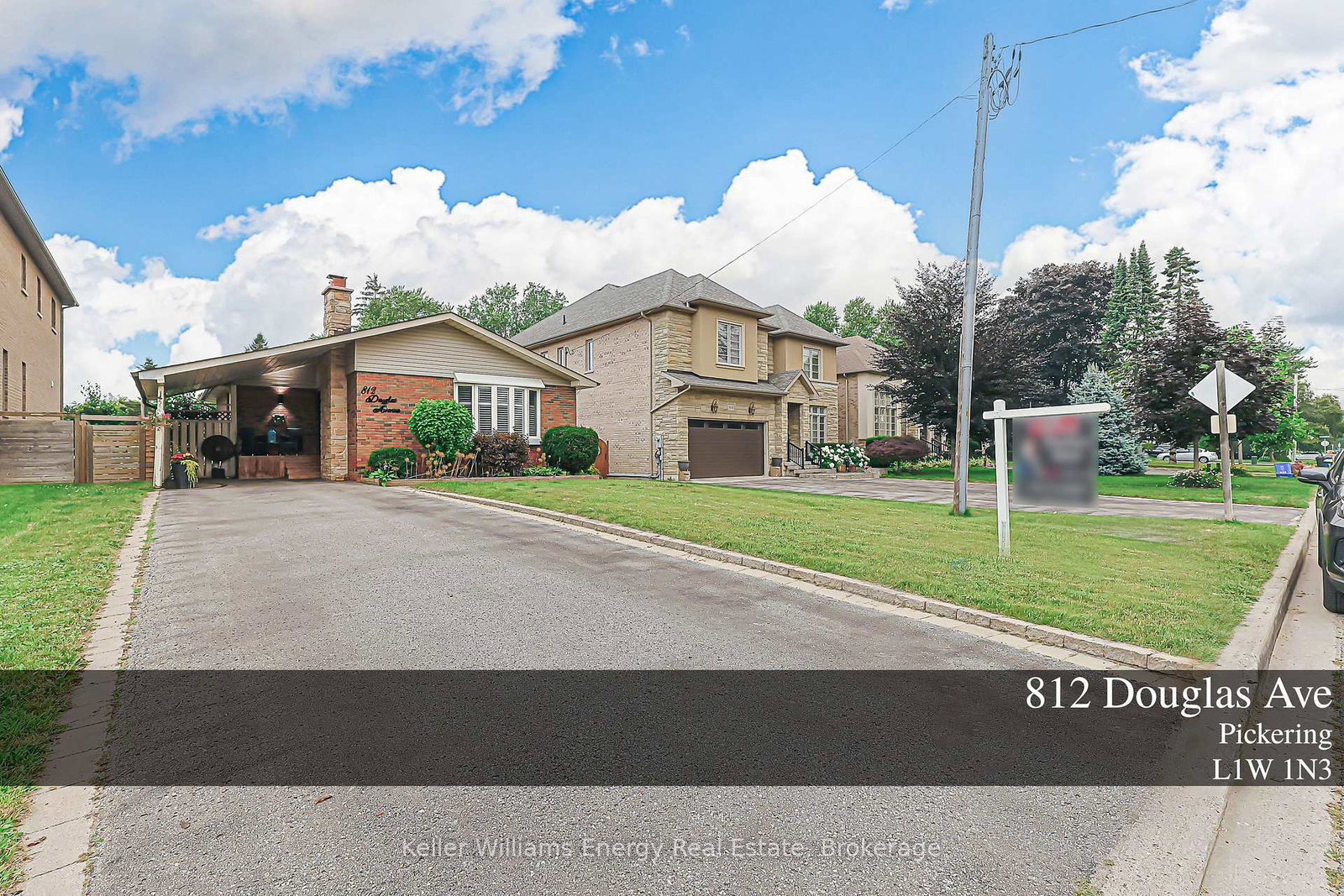 812-douglas-avenue-pickering-ontario-e13570396
