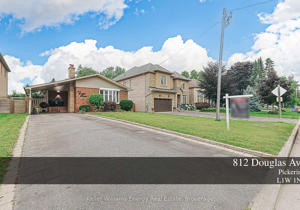 812-douglas-avenue-pickering-ontario-e13570396