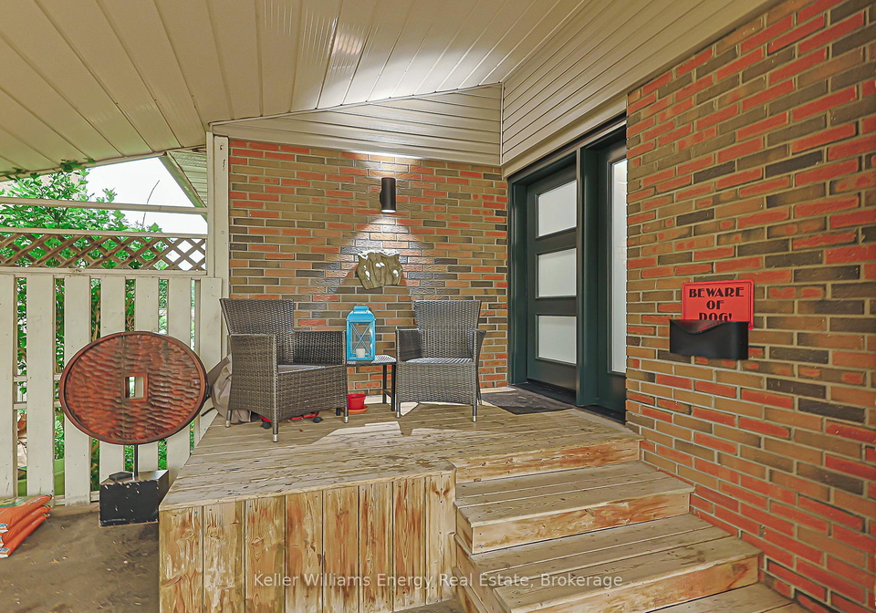 812-douglas-avenue-pickering-ontario-e13570396