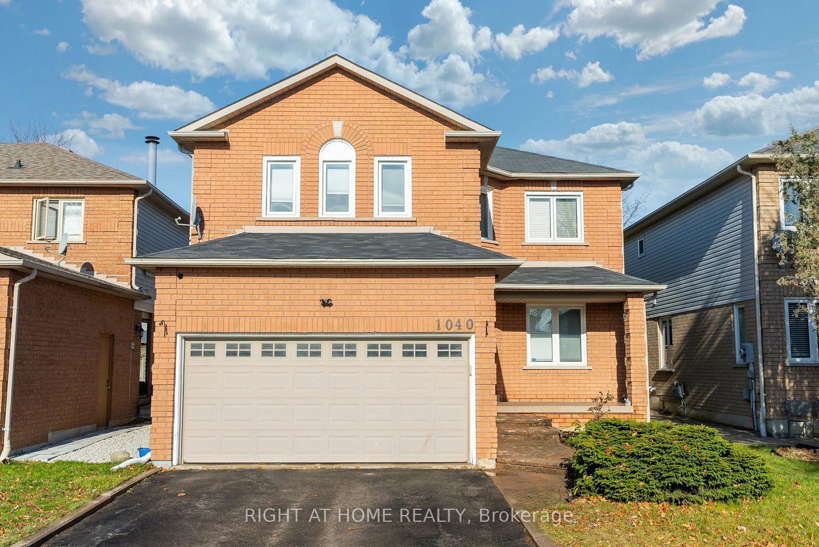 1040-beaver-valley-crescent-oshawa-ontario-e13570402