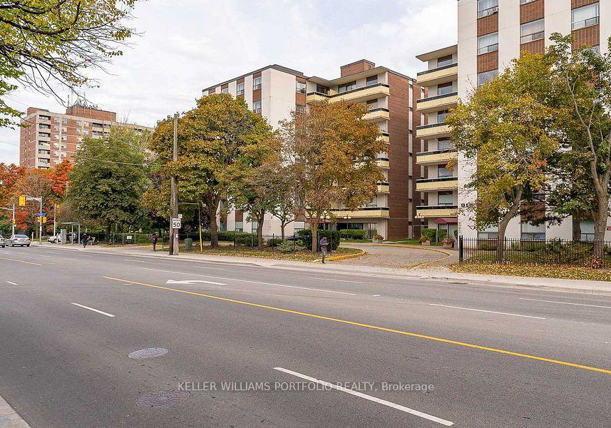 921-midland-avenue-toronto-scarborough-ontario-e13570496