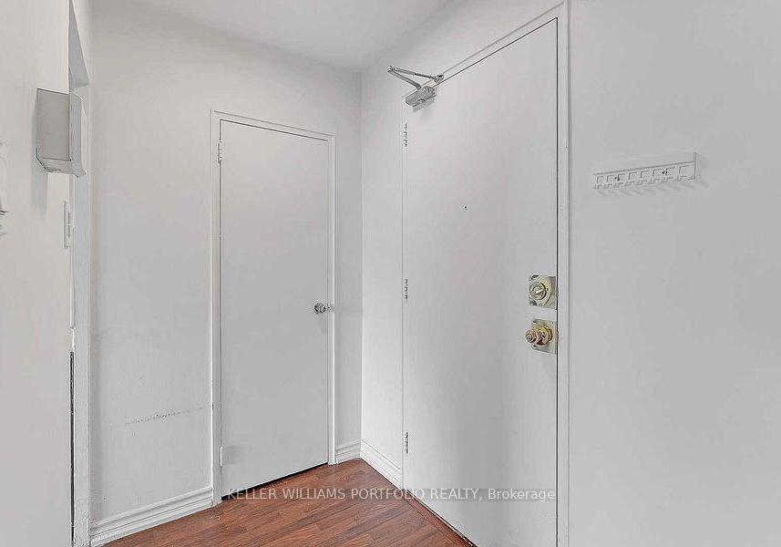 921-midland-avenue-toronto-scarborough-ontario-e13570496