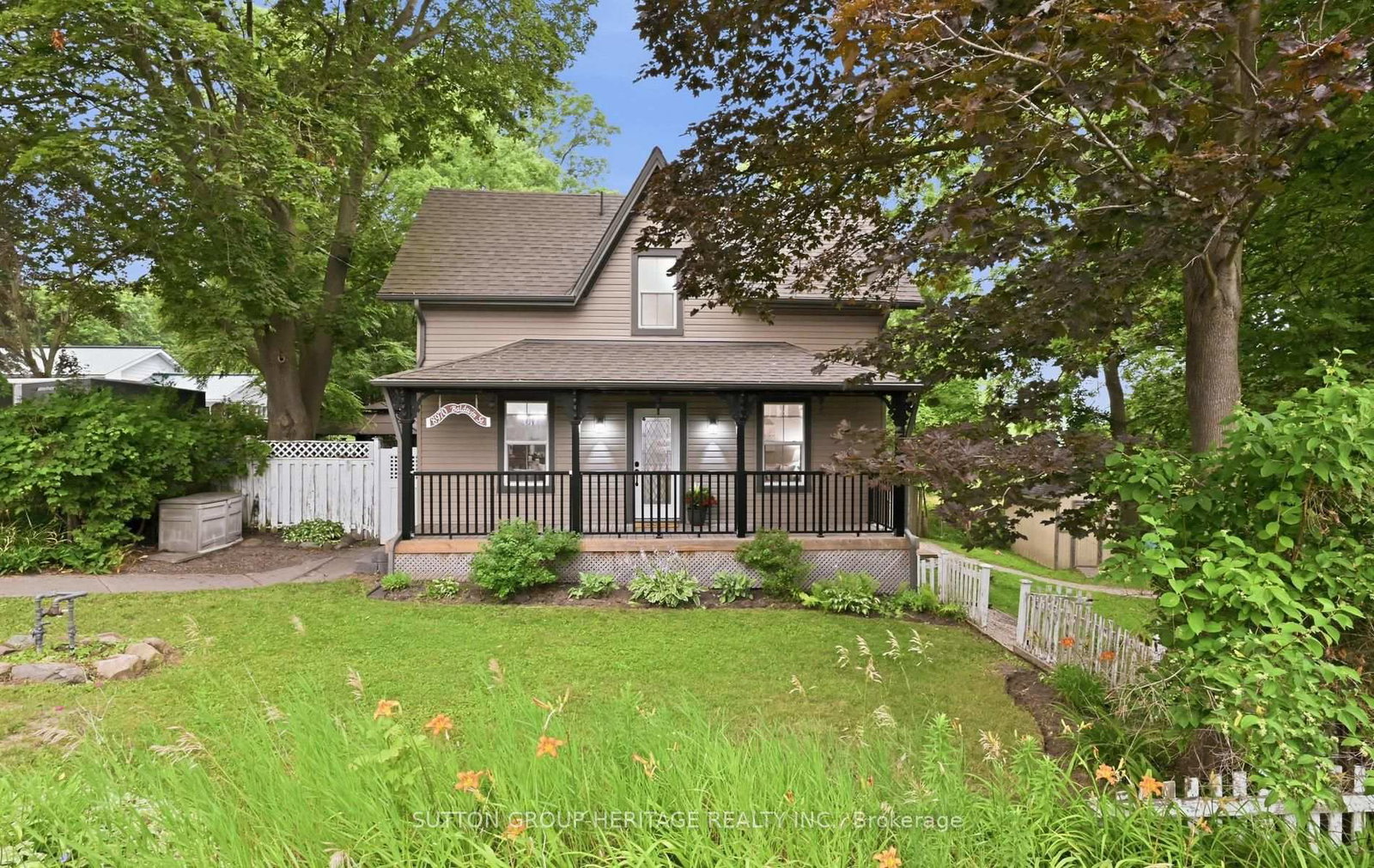8970-baldwin-street-n-whitby-ontario-e13570554