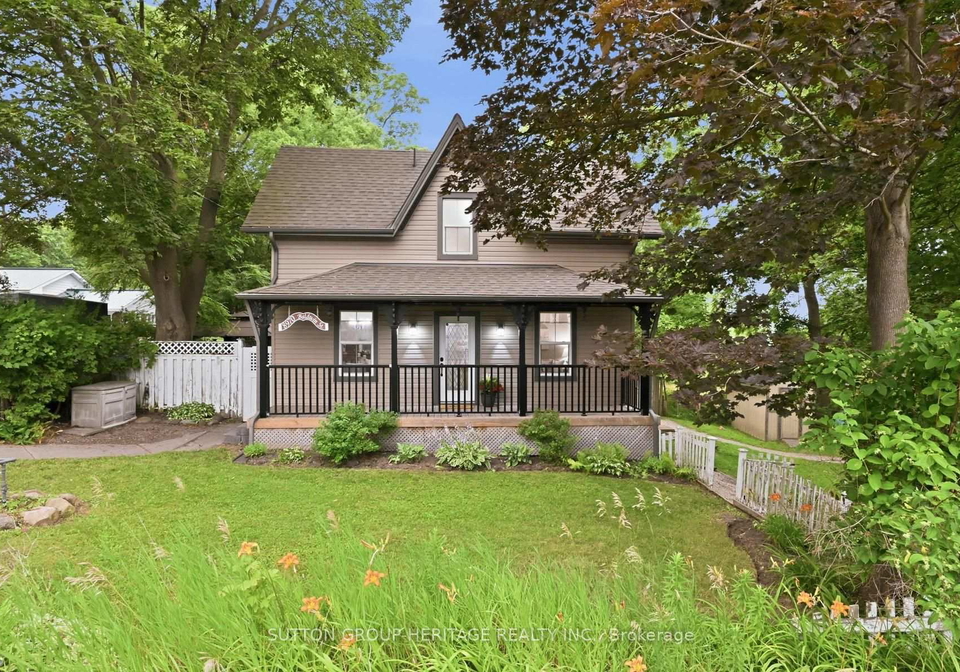 8970-baldwin-street-n-whitby-ontario-e13570554