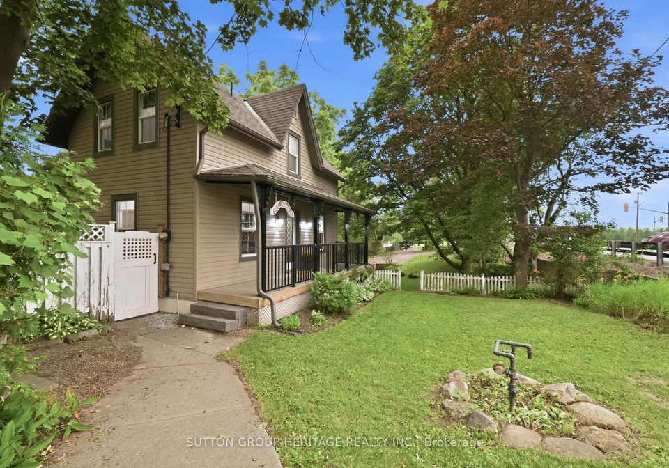 8970-baldwin-street-n-whitby-ontario-e13570554