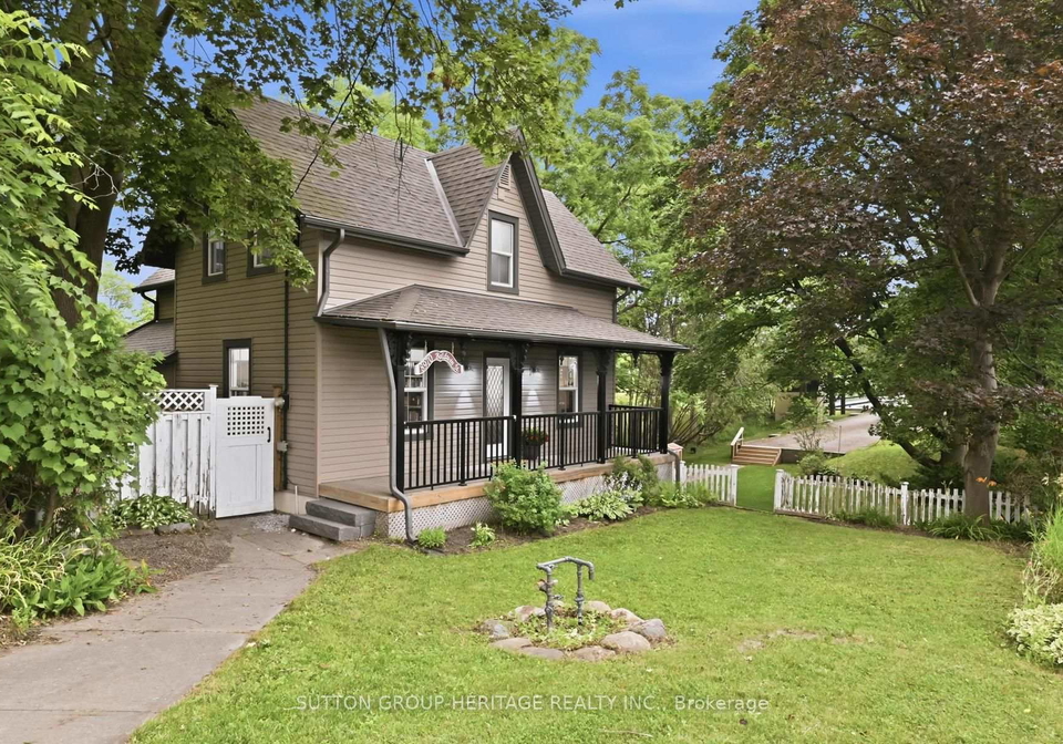 8970-baldwin-street-n-whitby-ontario-e13570554