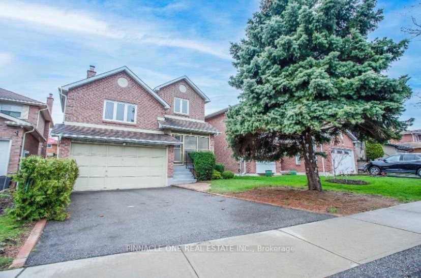 21-good-road-toronto-scarborough-ontario-e13570666