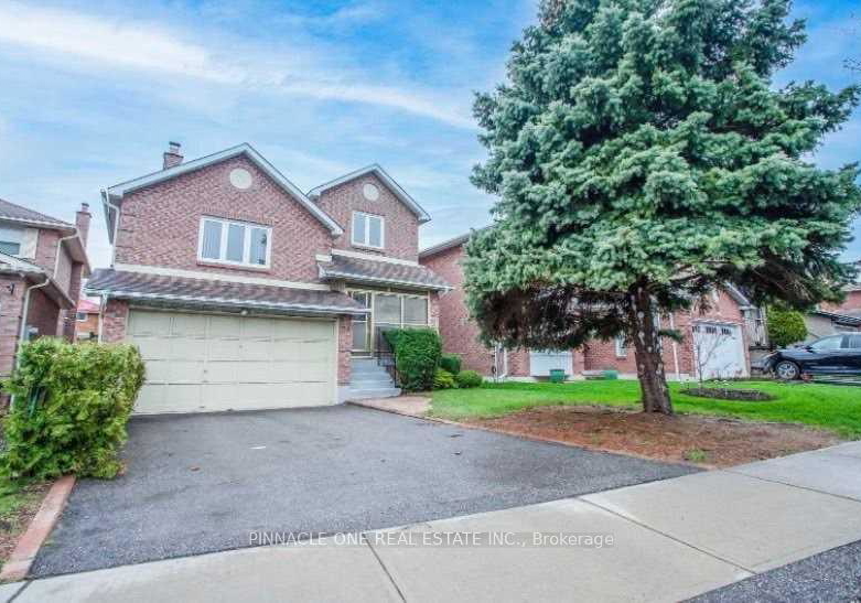 21-good-road-toronto-scarborough-ontario-e13570666