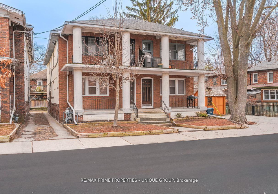 1-bonfield-avenue-toronto-toronto-ontario-e13570676