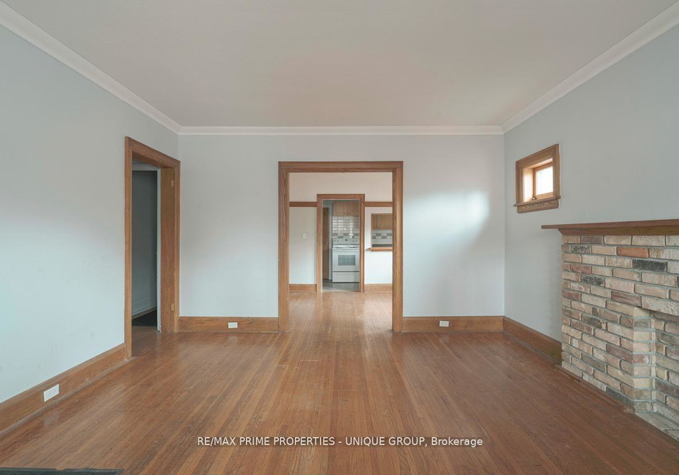 1-bonfield-avenue-toronto-toronto-ontario-e13570676