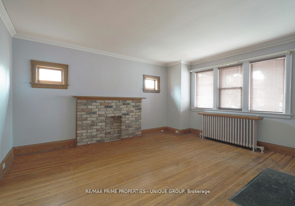 1-bonfield-avenue-toronto-toronto-ontario-e13570676