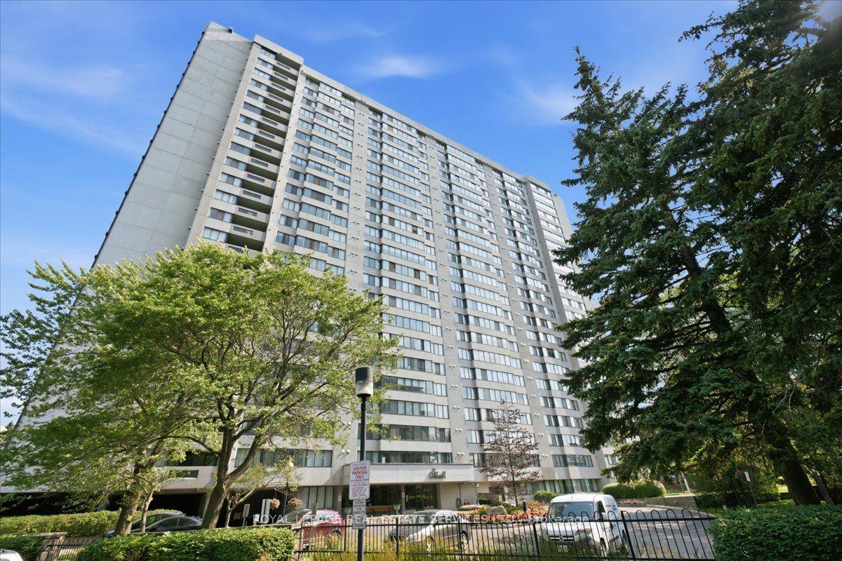 2330-bridletowne-circle-toronto-scarborough-ontario-e13570698