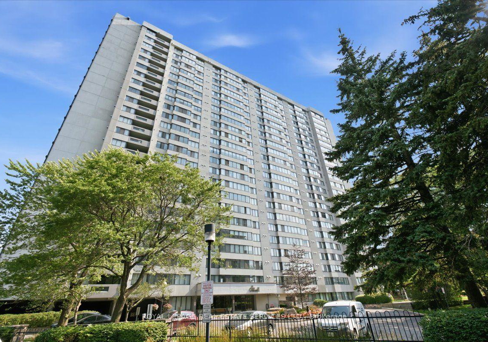 2330-bridletowne-circle-toronto-scarborough-ontario-e13570698