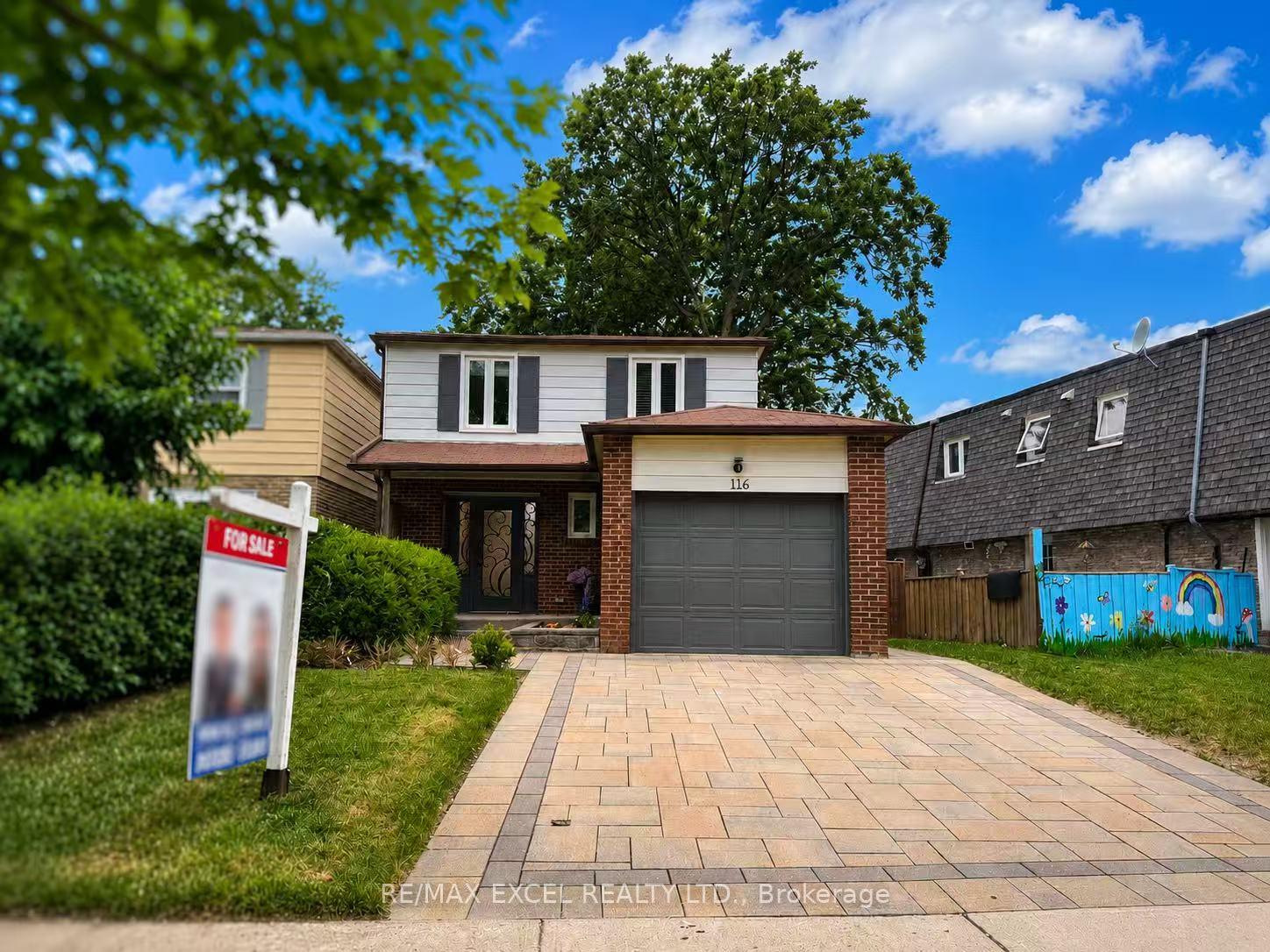 116-glen-springs-drive-toronto-scarborough-ontario-e13570738