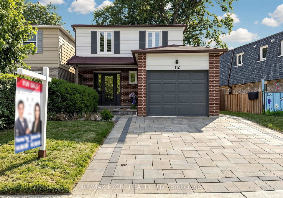 116-glen-springs-drive-toronto-scarborough-ontario-e13570738