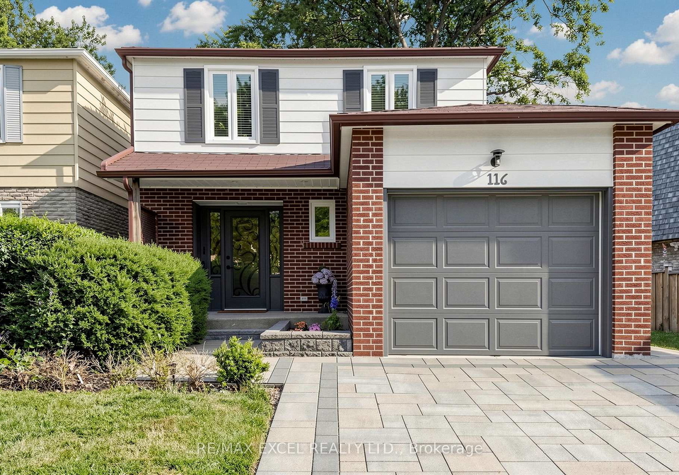116-glen-springs-drive-toronto-scarborough-ontario-e13570738