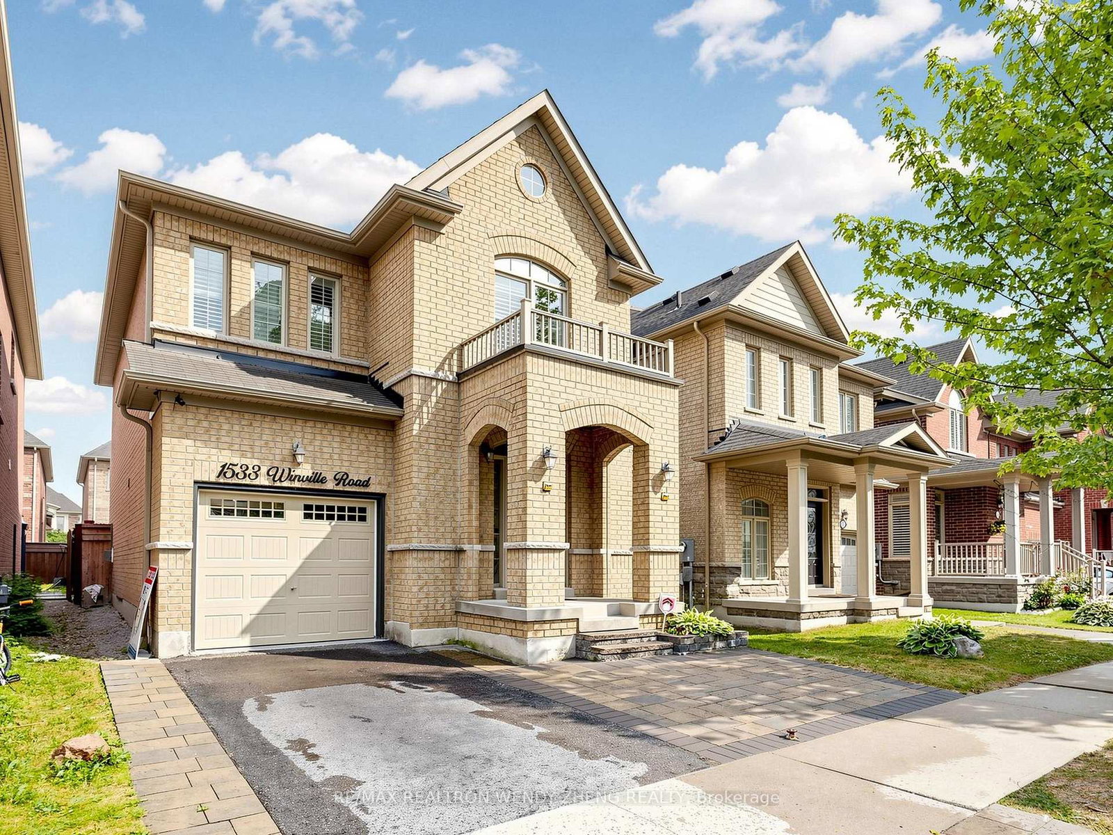 1533-winville-road-pickering-ontario-e13570742