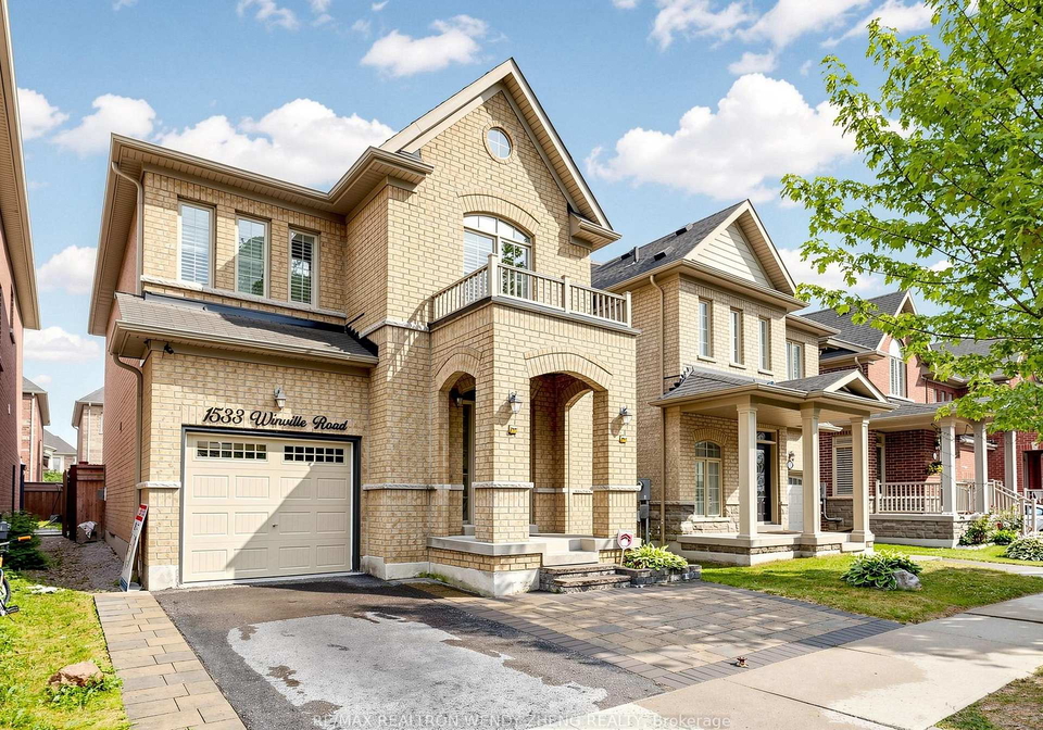1533-winville-road-pickering-ontario-e13570742
