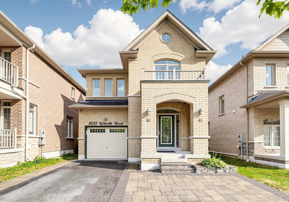 1533-winville-road-pickering-ontario-e13570742